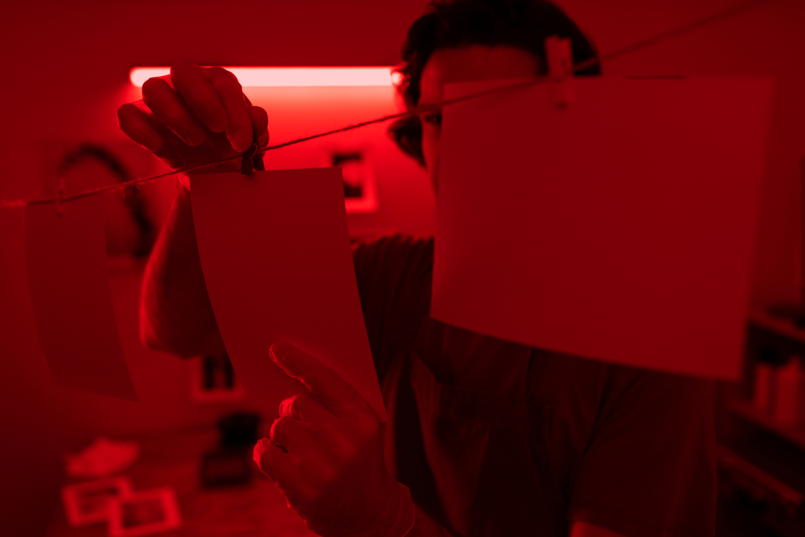 4c92677f41ad312f0620c78e857903c45b17bcdd