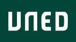 LogoUNED-300×300 1